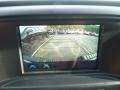 Silver Ice Metallic - Silverado LD WT Double Cab 4x4 Photo No. 19