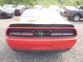 Torred - Challenger R/T Photo No. 4