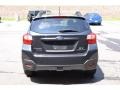 2015 Dark Gray Metallic Subaru XV Crosstrek 2.0i Premium  photo #5