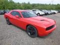 Torred - Challenger R/T Photo No. 7