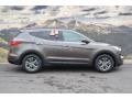 Cabo Bronze - Santa Fe Sport AWD Photo No. 2
