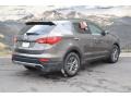 Cabo Bronze - Santa Fe Sport AWD Photo No. 3