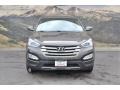 Cabo Bronze - Santa Fe Sport AWD Photo No. 4
