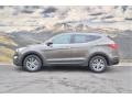 Cabo Bronze - Santa Fe Sport AWD Photo No. 6