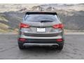 Cabo Bronze - Santa Fe Sport AWD Photo No. 9