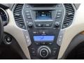 Cabo Bronze - Santa Fe Sport AWD Photo No. 14