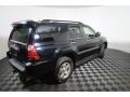 Black - 4Runner SR5 4x4 Photo No. 14