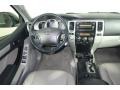 Black - 4Runner SR5 4x4 Photo No. 15