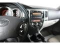 Black - 4Runner SR5 4x4 Photo No. 19