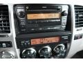 Black - 4Runner SR5 4x4 Photo No. 22