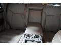 Black - 4Runner SR5 4x4 Photo No. 24