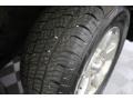 Black - 4Runner SR5 4x4 Photo No. 25