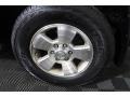 Black - 4Runner SR5 4x4 Photo No. 27