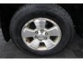 Black - 4Runner SR5 4x4 Photo No. 28