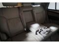 Black - 4Runner SR5 4x4 Photo No. 37