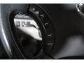 Black - 4Runner SR5 4x4 Photo No. 42