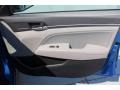 Electric Blue - Elantra SEL Photo No. 31