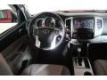 Barcelona Red Metallic - Tacoma V6 Double Cab 4x4 Photo No. 13