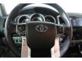 Barcelona Red Metallic - Tacoma V6 Double Cab 4x4 Photo No. 14