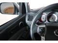 Barcelona Red Metallic - Tacoma V6 Double Cab 4x4 Photo No. 15