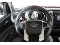 Barcelona Red Metallic - Tacoma V6 Double Cab 4x4 Photo No. 16