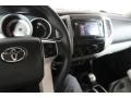Barcelona Red Metallic - Tacoma V6 Double Cab 4x4 Photo No. 17