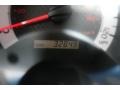Barcelona Red Metallic - Tacoma V6 Double Cab 4x4 Photo No. 19