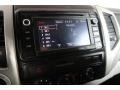 Barcelona Red Metallic - Tacoma V6 Double Cab 4x4 Photo No. 20