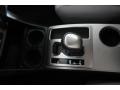 Barcelona Red Metallic - Tacoma V6 Double Cab 4x4 Photo No. 21