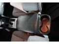 Barcelona Red Metallic - Tacoma V6 Double Cab 4x4 Photo No. 22
