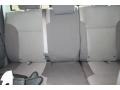 Barcelona Red Metallic - Tacoma V6 Double Cab 4x4 Photo No. 23