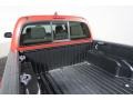 Barcelona Red Metallic - Tacoma V6 Double Cab 4x4 Photo No. 29