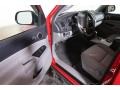 Barcelona Red Metallic - Tacoma V6 Double Cab 4x4 Photo No. 32