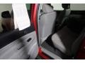 Barcelona Red Metallic - Tacoma V6 Double Cab 4x4 Photo No. 33