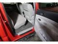 Barcelona Red Metallic - Tacoma V6 Double Cab 4x4 Photo No. 34