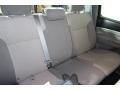 Barcelona Red Metallic - Tacoma V6 Double Cab 4x4 Photo No. 36