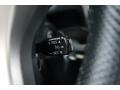 Barcelona Red Metallic - Tacoma V6 Double Cab 4x4 Photo No. 38