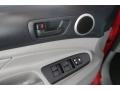 Barcelona Red Metallic - Tacoma V6 Double Cab 4x4 Photo No. 42