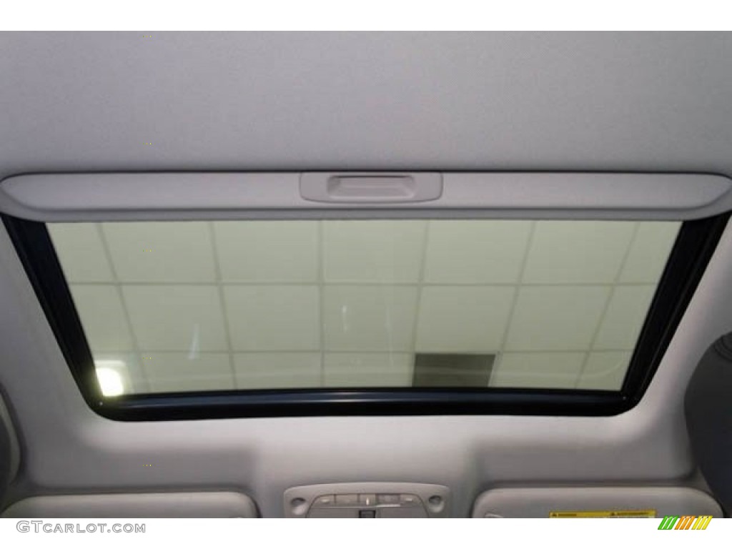 2015 Q50 3.7 - Hagane Blue / Graphite photo #19