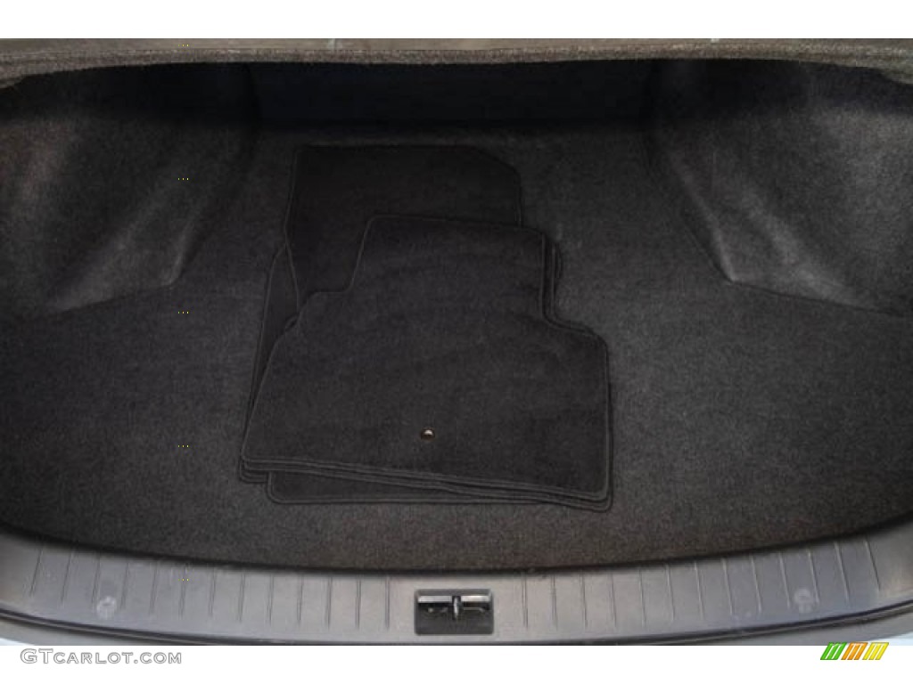 2015 Q50 3.7 - Hagane Blue / Graphite photo #21