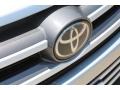 2018 Celestial Silver Metallic Toyota Highlander XLE  photo #11