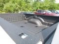 Bright White - 2500 SLT Crew Cab 4x4 Photo No. 13