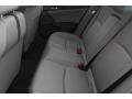 Cosmic Blue Metallic - Civic EX Sedan Photo No. 15
