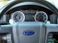 2012 White Suede Ford Escape Limited V6  photo #16