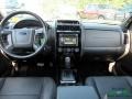 2012 White Suede Ford Escape Limited V6  photo #24