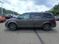 Granite Pearl - Grand Caravan SE Photo No. 2