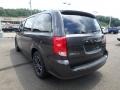 Granite Pearl - Grand Caravan SE Photo No. 3