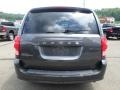 Granite Pearl - Grand Caravan SE Photo No. 4