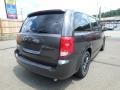 Granite Pearl - Grand Caravan SE Photo No. 5