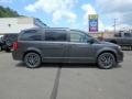 Granite Pearl - Grand Caravan SE Photo No. 6